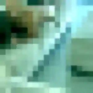 Doriane, 37 ans, connectée à Nomain pour une rencontre coquine