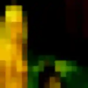 Enora, femme de 24 ans veut plan cul à Nomain