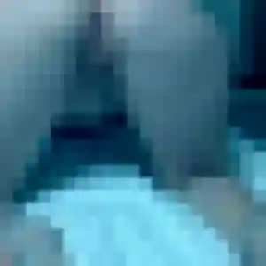 Photo exclusive de Leila, 21 ans à Nomain - plan discret