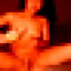 Oceane de Nomain, 24 ans - plan cul sans lendemain