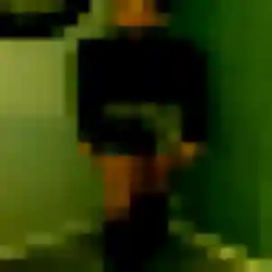 Profil de Solene à Nomain (25 ans) - plan cul discret