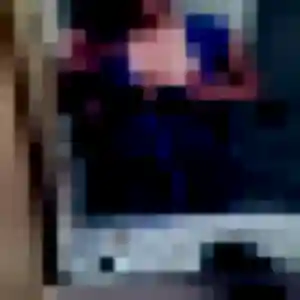 Solene (30 ans) à Nomain cherche une rencontre maintenant