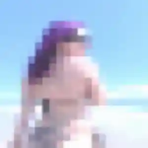 Lina, 19 ans, cherche un plan cul à Nomexy