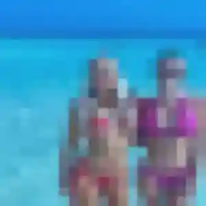 Noemi, 21 ans, connectée à Nomexy pour une rencontre coquine