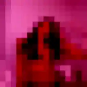 Romane, fille de 33 ans cherche plan cul à Nomexy