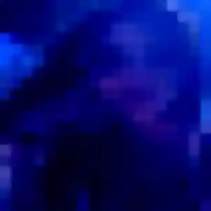 Jolie Amandine, 29 ans à Nonancourt - voir sa photo