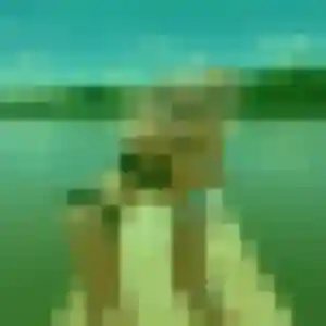 Blandine de Nonancourt, 38 ans - plan cul sans prise de tête