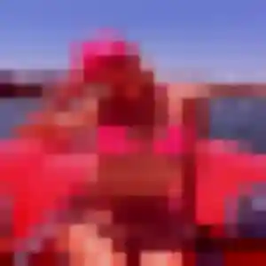 Hana, 22 ans, disponible à Nonancourt pour une rencontre coquine