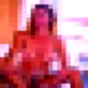 Lilou de Nonancourt, 26 ans - plan cul discret