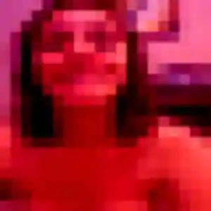 Contacte Lilou, 30 ans à Nonancourt gratuitement