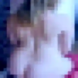 Lison, 23 ans, cherche un plan cul à Nonancourt