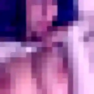 Louna, 32 ans, en ligne à Nonancourt pour une rencontre coquine