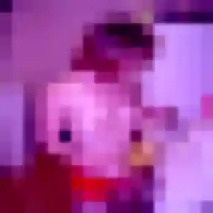 plan cul à Nonancourt : profil de Maelys, 27 ans - inscription gratuite