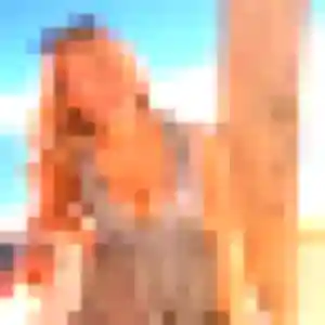 Rejoins Margot, 23 ans à Nonancourt en privé