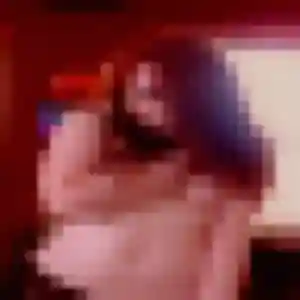 Photo privée de Nolwenn, 25 ans à Nonancourt - plan discret