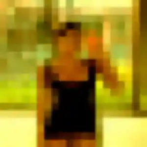 Perrine de Nonancourt, 34 ans - plan cul en toute liberté