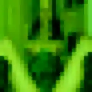 Perrine (37 ans) à Nonancourt propose un plan cul aujourd'hui