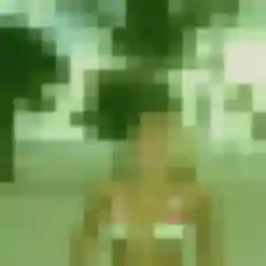 plan cul à Nonancourt : photo de Salome, 33 ans - inscription gratuite