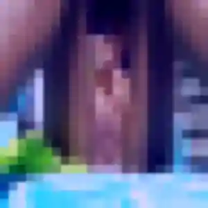 Sasha, fille de 31 ans cherche plan cul à Nonancourt