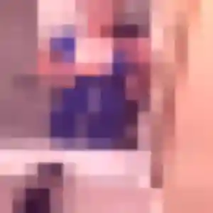 Jolie Solene, 21 ans à Nonancourt - voir sa photo