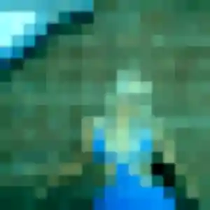 Photo perso de Violette, 19 ans à Nonancourt - rencontre sans lendemain