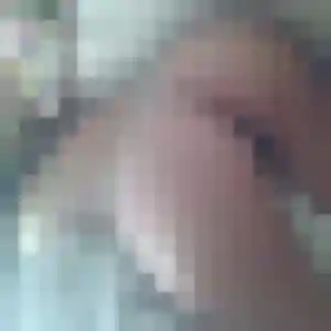 Photo de Margot à Nonglard (38 ans) - plan cul anonyme
