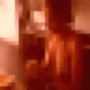 Sexy Romy, 31 ans à Nonglard - voir sa photo