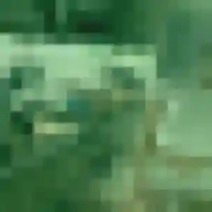 Photo de Stella à Nonglard (37 ans) - plan cul gratuit