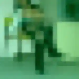 plan cul à Nonglard : photo de Thais, 38 ans - accès libre
