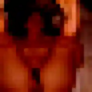 Photo de Luna à Nontron (32 ans) - plan cul gratuit