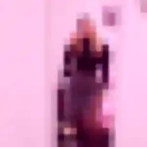 Photo perso de Maeva, 23 ans à Nontron - plan discret