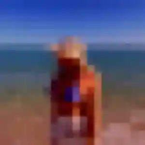 Ambre, fille de 31 ans propose plan cul à Nordausques