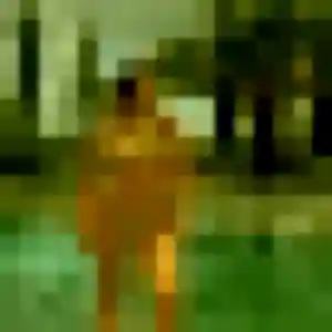 Photo privée de Capucine, 39 ans à Nordausques - rencontre coquine