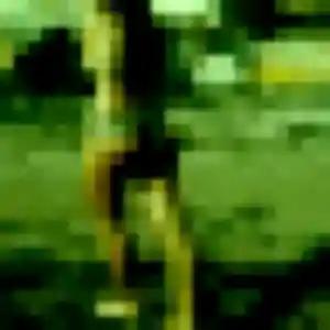 Photo de Charline à Nordausques (35 ans) - plan cul sans inscription