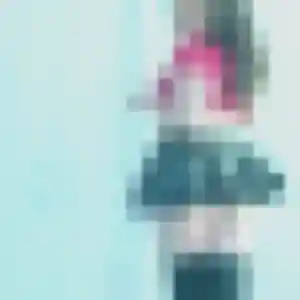 Rejoins Louna, 23 ans à Nordausques en privé