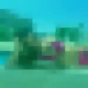 Nael de Nordausques, 24 ans - plan cul en toute liberté