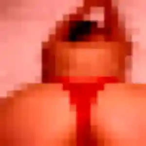 Sexy Oceane, 36 ans à Nordausques - la contacter