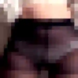 Photo privée de Syrine, 28 ans à Nordausques - rencontre sans lendemain