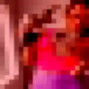 Zara, 37 ans, cherche un plan cul à Nordausques