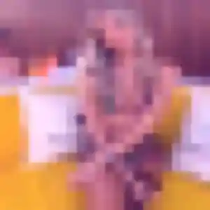 Ambre, 28 ans, dispo pour plan cul à Nordheim