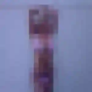 Leila, 30 ans, disponible à Nordheim pour une rencontre coquine