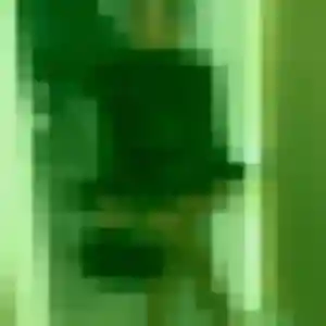 Photo de Oriane à Norges-la-Ville (34 ans) - plan cul gratuit
