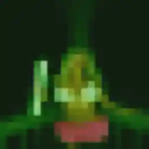 Sexy Capucine, 38 ans à Normanville - découvrir son profil