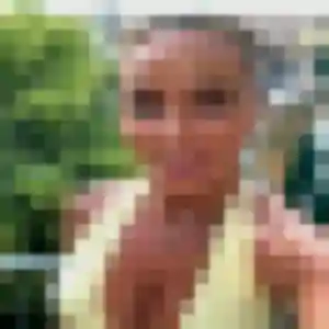 Photo de Celeste à Normanville (23 ans) - plan cul gratuit