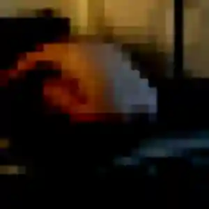 Charmante Mailys, 23 ans à Normanville - découvrir son profil