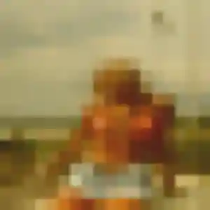 Prisca, 27 ans, disponible à Normanville pour un plan cul