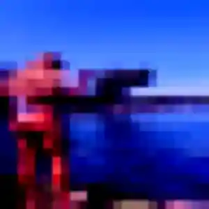 Rencontre Romy, 33 ans à Normanville en privé