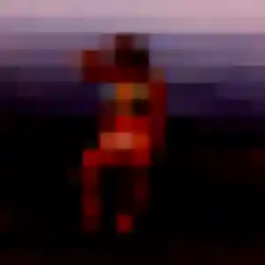 Profil de Salome à Normanville (38 ans) - plan cul anonyme