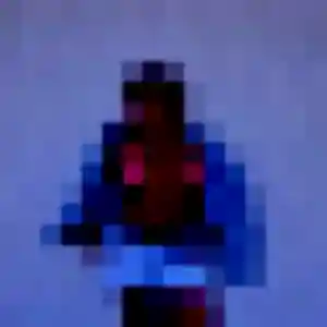 Selma (34 ans) à Normanville propose une rencontre aujourd'hui