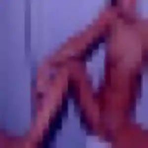 Yara, 19 ans, cherche un plan cul à Normanville